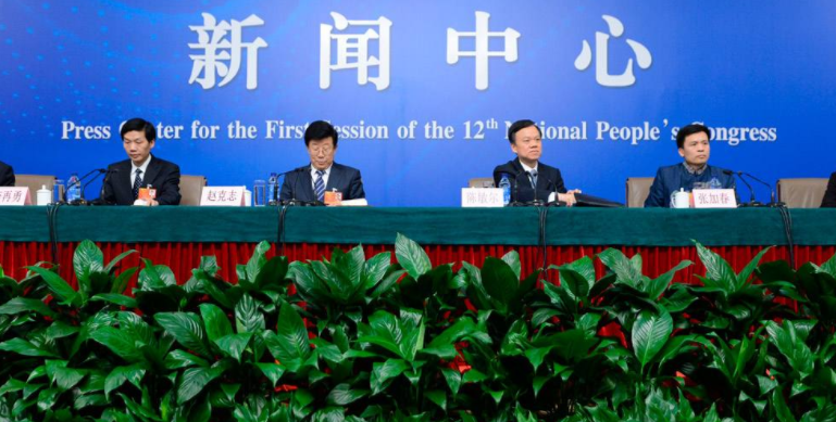 李工程师学院正式成立