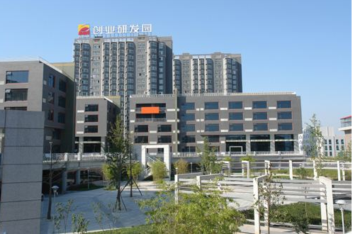 开年10个交易日北上资金净流入逾640亿元  机构称年初热点有望领涨全年