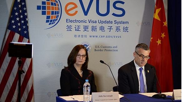中国人民银行原则上同意万事达卡在中国运营
