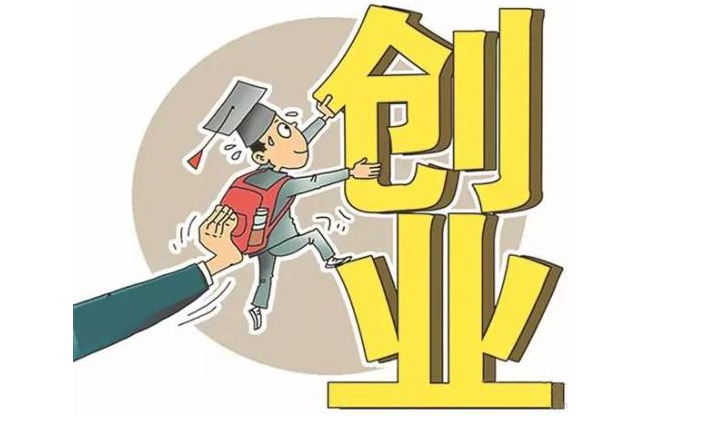 独特生态持续繁荣，机构投资者加码B站