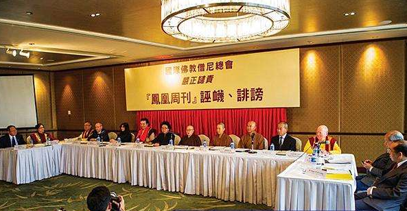 2020年，在胡润80后，多多的黄征白手起家，荣膺中国首富