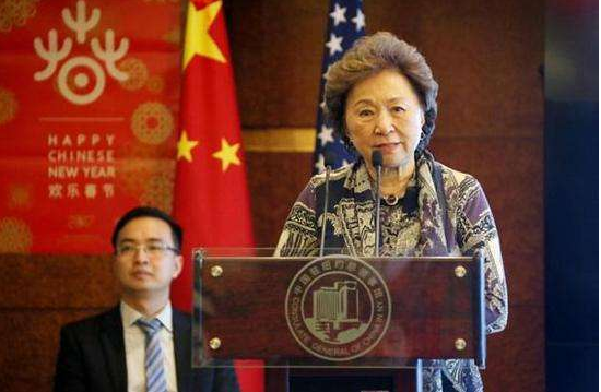 加拿大房价本季度上涨了0.6%，而温哥华和多伦多的公寓价格长期上涨。