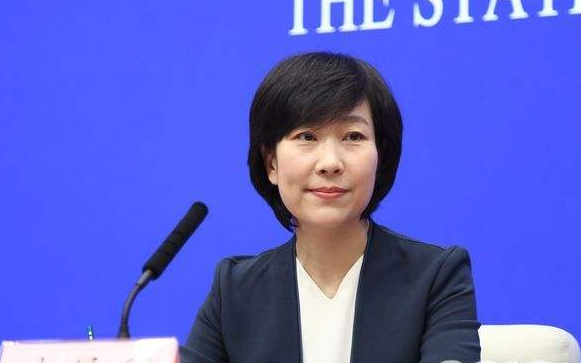 俄罗斯专家:人类未来可能面临更危险的病毒流行