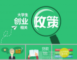 汇中股份拟3000万元投资建设公用事业用阀门及控制系统产业化项目